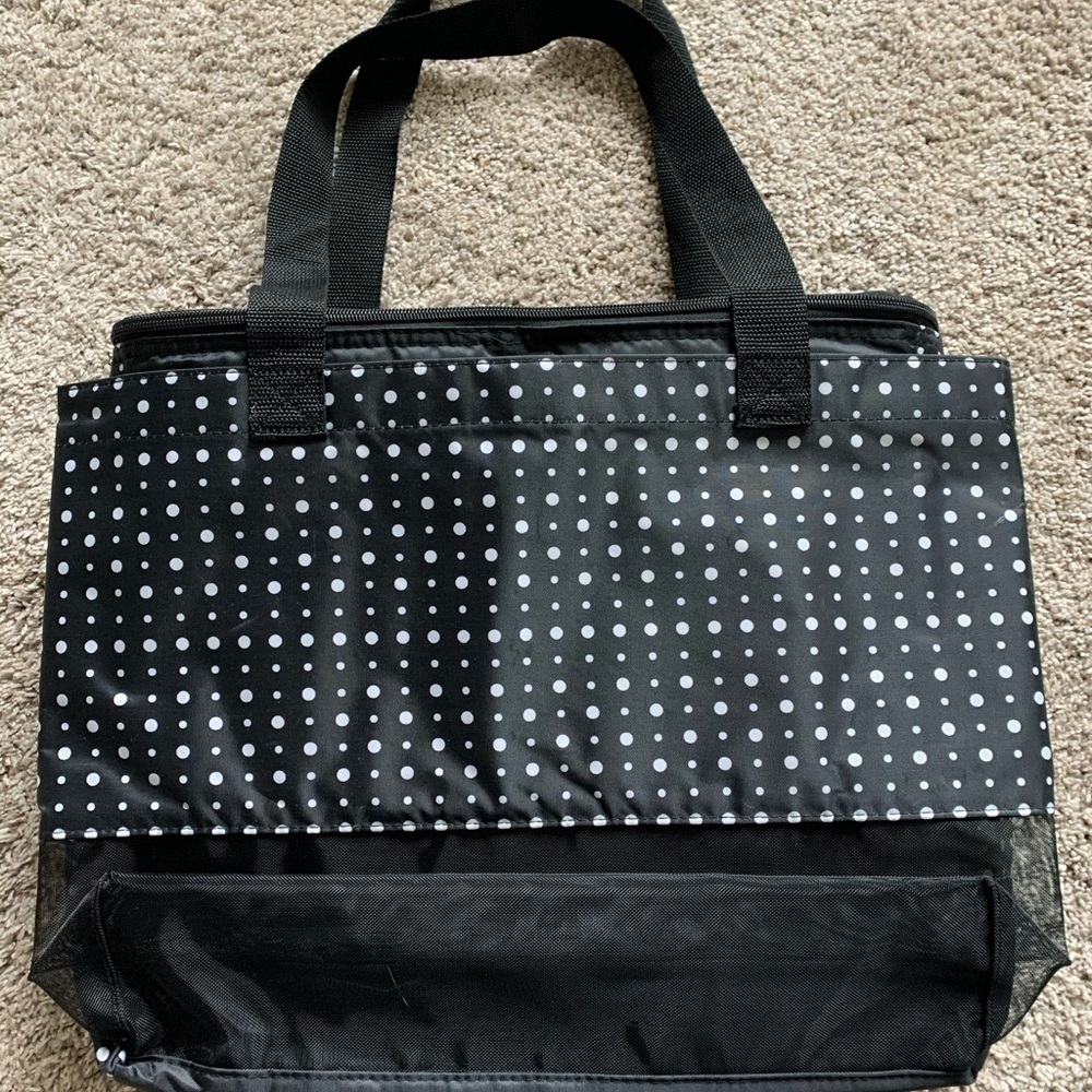 Thirty one cooler bag